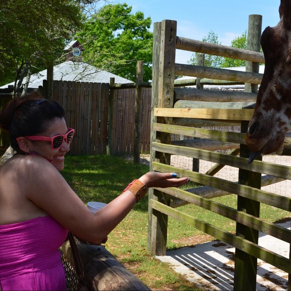 Meet your Posher, Ann - Picture 2 of 2